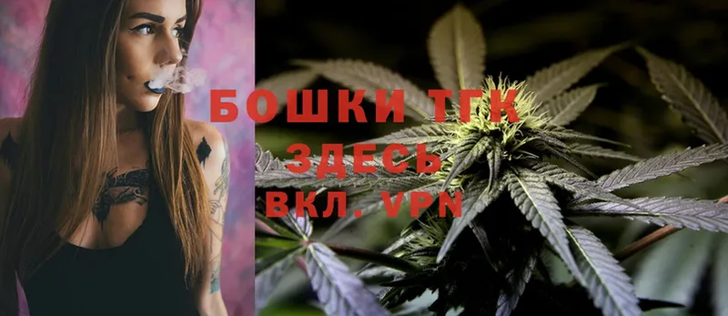 хочу   МЕГА зеркало  Канабис SATIVA & INDICA  Завитинск 